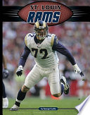St. Louis Rams cover
