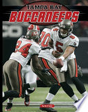 Tampa Bay Buccaneers cover