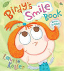 Birdy's Smile Book cover