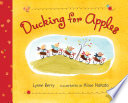 Ducking for Apples cover