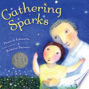 Gathering Sparks cover