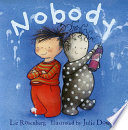 Nobody cover
