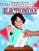 Election Day cover