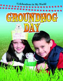 Groundhog Day cover