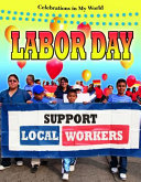 Labor Day cover