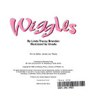 Wiggles cover