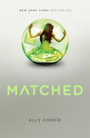 Matched cover