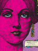 Prisoners in the Palace: A Novel of Intrigue and Romance cover