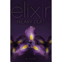 Elixir cover