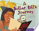 A Dollar Bill's Journey cover