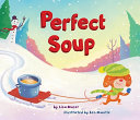 Perfect Soup cover