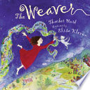 The Weaver cover