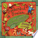 Pocketful of Posies: A Treasury of Nursery Rhymes cover