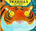 Tigerella cover