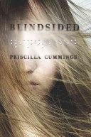 Blindsided cover