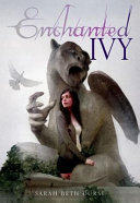 Enchanted Ivy cover