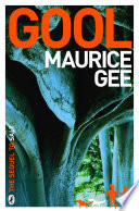 Gool cover
