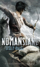 Nomansland cover