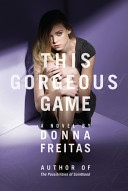 This Gorgeous Game cover