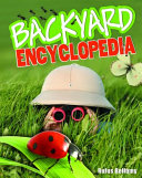 Backyard Encyclopedia cover