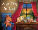 When Times are Tough cover