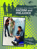 Racism and Prejudice cover