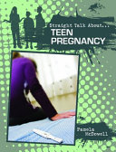 Teen Pregnancy cover