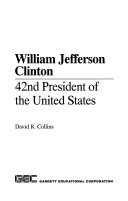 Grover Cleveland: 22nd and 24th President of the United States cover