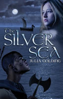 The Silver Sea cover