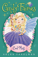 Cool Mint cover