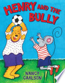 Henry and the Bully cover