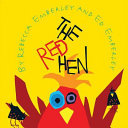 The Red Hen cover
