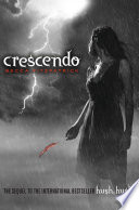 Crescendo (English) cover