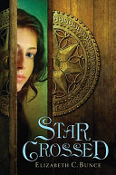 Starcrossed cover