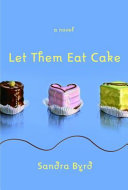 Let Them Eat Cake cover