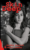 Skin Deep cover
