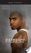 The Fairest cover