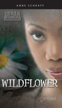Wildflower cover