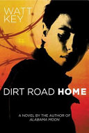 Dirt Road Home cover