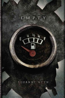 Empty cover