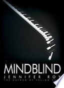 Mindblind cover