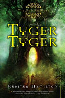 Tyger Tyger cover