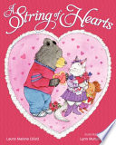 A String of Hearts cover