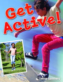 Get Active! cover