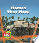 Homes That Move cover