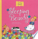 Sleeping Beauty cover