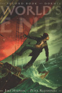 World's End cover