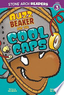 Buzz Beaker and the Cool Caps cover