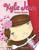 Drama Queen cover