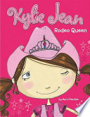 Rodeo Queen cover